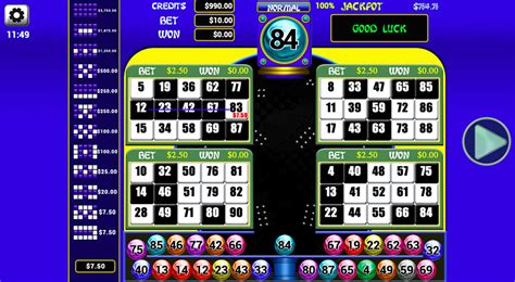 jogo de bingo pachinko gratis|Pachinko 3 – Apps no Google Play.